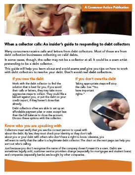 Debt Collector: What Is It? and How to Become One?