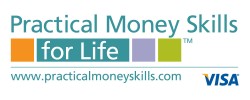 Practical Money Skills for