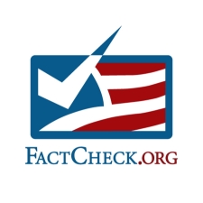 Factcheck.org