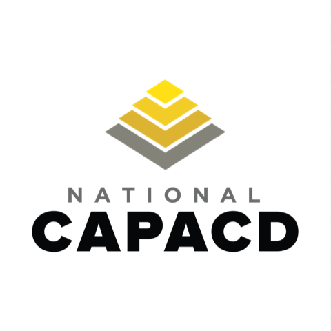 National CAPACD