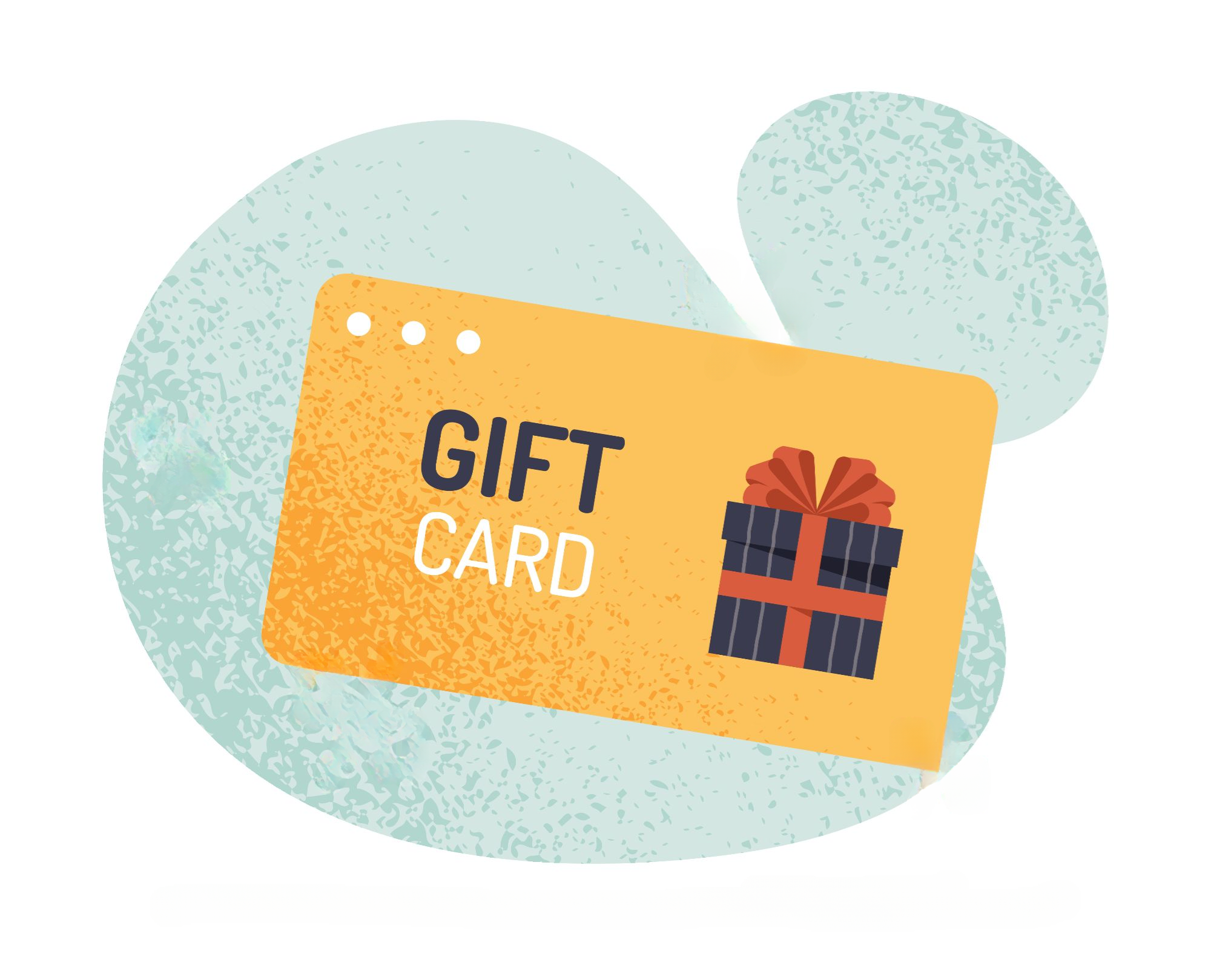 consumer-action-what-to-know-about-gift-cards